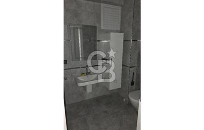 Ebeveyn Banyolu Geniş ve Aydınlık 3+1 Arakat Daire