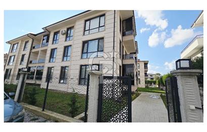 Ebeveyn Banyolu Geniş ve Aydınlık 3+1 Arakat Daire