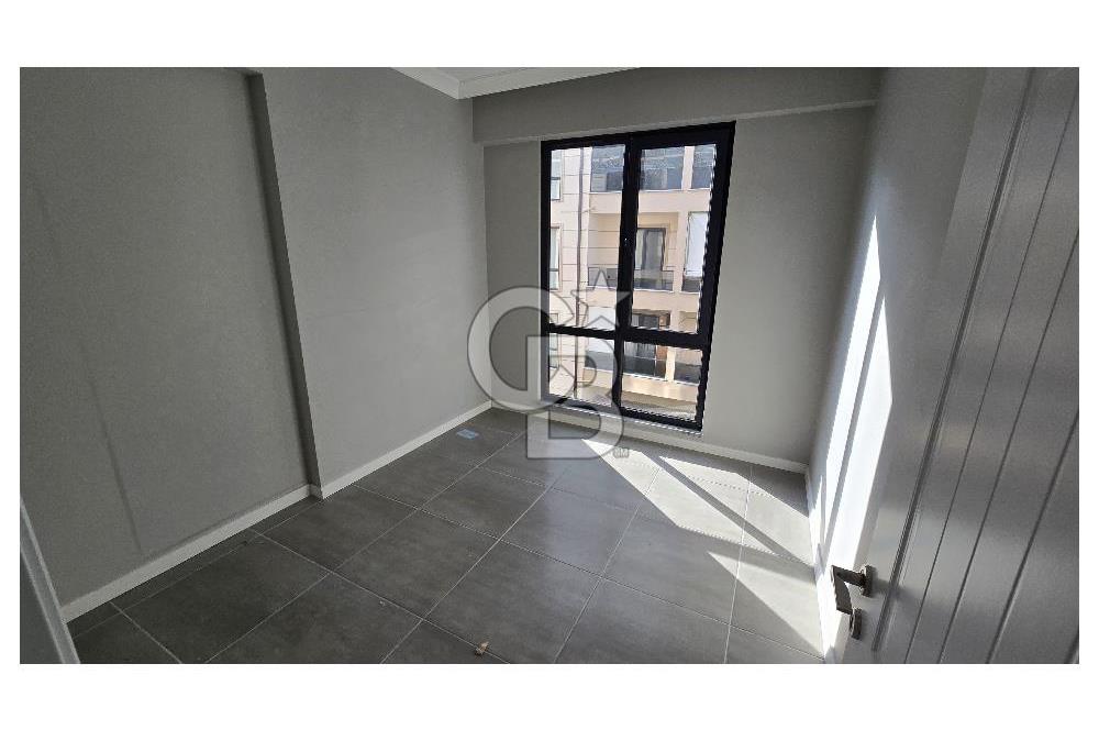 Ebeveyn Banyolu Geniş ve Aydınlık 3+1 Arakat Daire