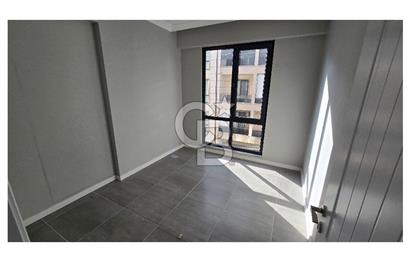 Ebeveyn Banyolu Geniş ve Aydınlık 3+1 Arakat Daire