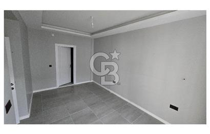 Ebeveyn Banyolu Geniş ve Aydınlık 3+1 Arakat Daire