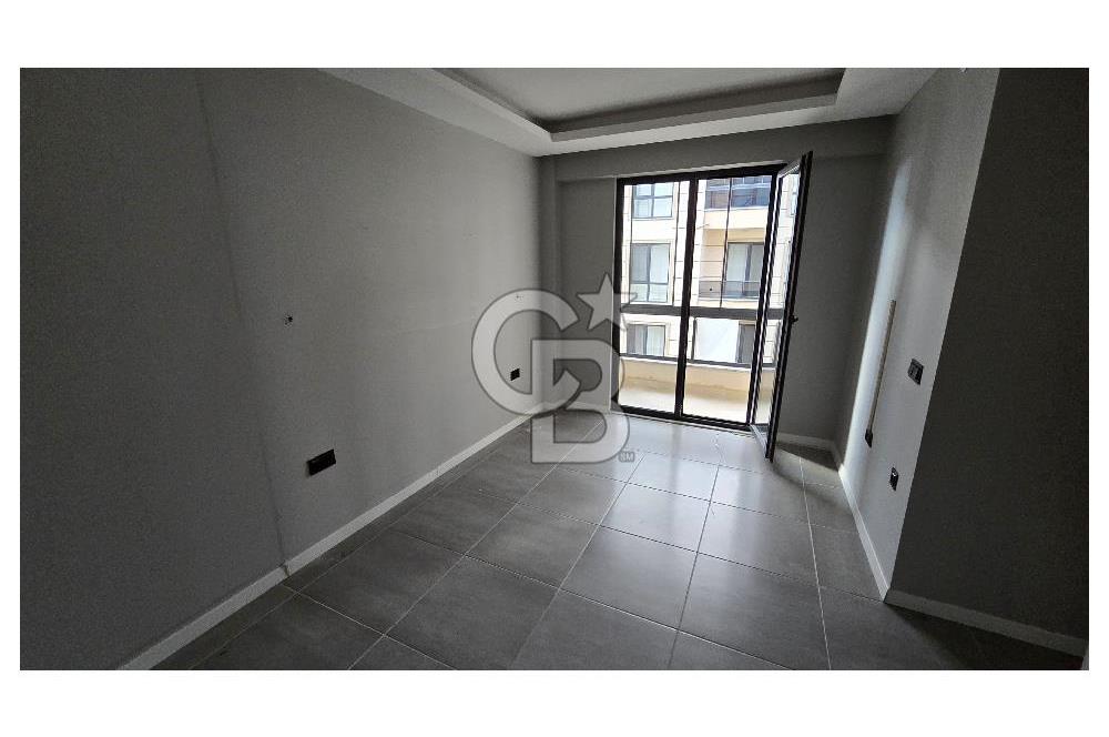 Ebeveyn Banyolu Geniş ve Aydınlık 3+1 Arakat Daire