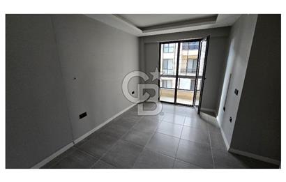 Ebeveyn Banyolu Geniş ve Aydınlık 3+1 Arakat Daire