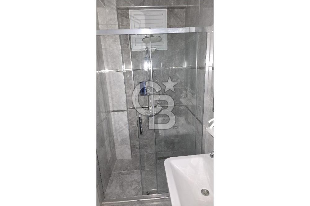 Ebeveyn Banyolu Geniş ve Aydınlık 3+1 Arakat Daire