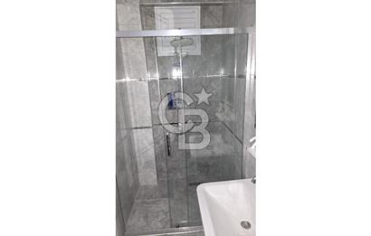 Ebeveyn Banyolu Geniş ve Aydınlık 3+1 Arakat Daire