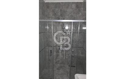 Ebeveyn Banyolu Geniş ve Aydınlık 3+1 Arakat Daire