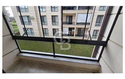 Ebeveyn Banyolu Geniş ve Aydınlık 3+1 Arakat Daire