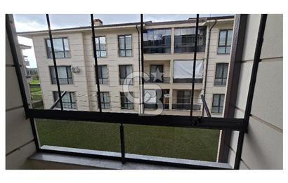 Ebeveyn Banyolu Geniş ve Aydınlık 3+1 Arakat Daire