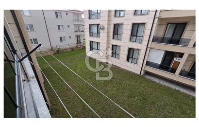 Ebeveyn Banyolu Geniş ve Aydınlık 3+1 Arakat Daire