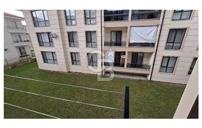 Ebeveyn Banyolu Geniş ve Aydınlık 3+1 Arakat Daire