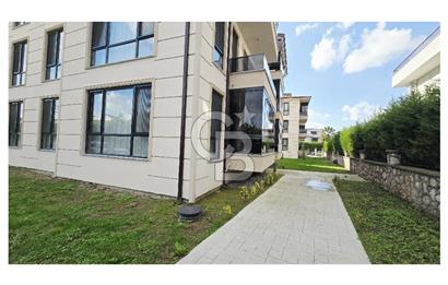 Ebeveyn Banyolu Geniş ve Aydınlık 3+1 Arakat Daire