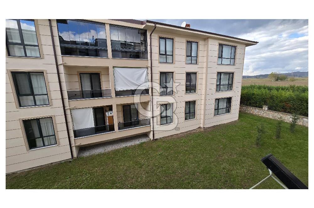 Ebeveyn Banyolu Geniş ve Aydınlık 3+1 Arakat Daire