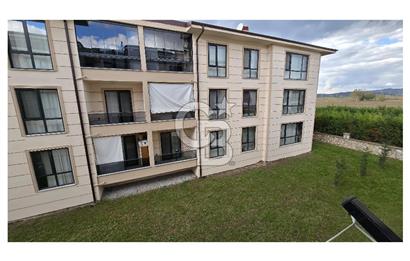 Ebeveyn Banyolu Geniş ve Aydınlık 3+1 Arakat Daire