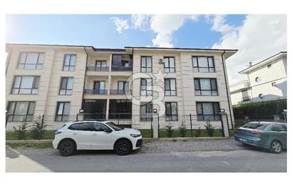 Ebeveyn Banyolu Geniş ve Aydınlık 3+1 Arakat Daire