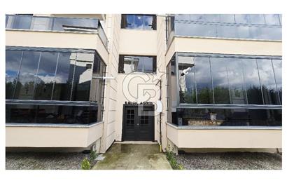 Ebeveyn Banyolu Geniş ve Aydınlık 3+1 Arakat Daire