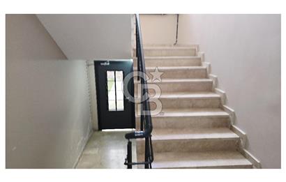 Ebeveyn Banyolu Geniş ve Aydınlık 3+1 Arakat Daire