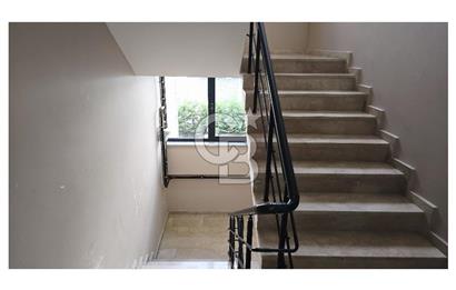 Ebeveyn Banyolu Geniş ve Aydınlık 3+1 Arakat Daire