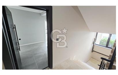 Ebeveyn Banyolu Geniş ve Aydınlık 3+1 Arakat Daire