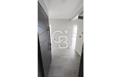 Ebeveyn Banyolu Geniş ve Aydınlık 3+1 Arakat Daire