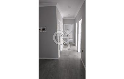 Ebeveyn Banyolu Geniş ve Aydınlık 3+1 Arakat Daire