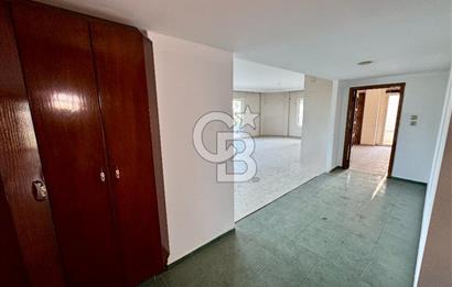 ÇAMLIBELDE İSMET İNÖNÜ BLV. CEPHELİ DENİZ MANZARALI 3+1