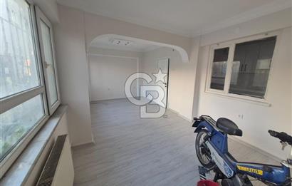 CB KiNG'DEN DUMLUPINAR MAH.'DE ÇARŞI MERKEZDE SATILIK DAİRE
