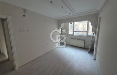 CB KiNG'DEN DUMLUPINAR MAH.'DE ÇARŞI MERKEZDE SATILIK DAİRE