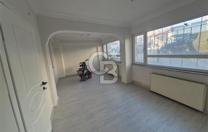 CB KiNG'DEN DUMLUPINAR MAH.'DE ÇARŞI MERKEZDE SATILIK DAİRE