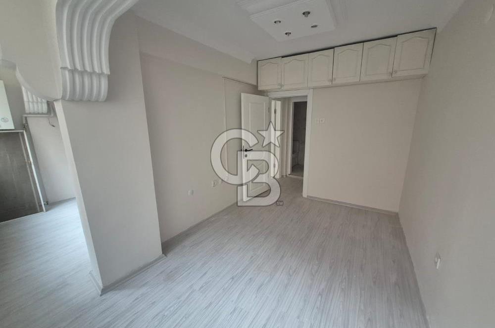 CB KiNG'DEN DUMLUPINAR MAH.'DE ÇARŞI MERKEZDE SATILIK DAİRE