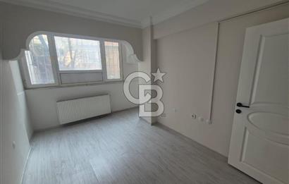 CB KiNG'DEN DUMLUPINAR MAH.'DE ÇARŞI MERKEZDE SATILIK DAİRE