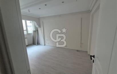 CB KiNG'DEN DUMLUPINAR MAH.'DE ÇARŞI MERKEZDE SATILIK DAİRE