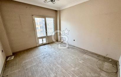 ÇAMLIBELDE İSMET İNÖNÜ BLV. CEPHELİ DENİZ MANZARALI 3+1