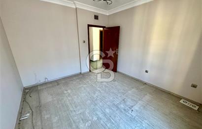 ÇAMLIBELDE İSMET İNÖNÜ BLV. CEPHELİ DENİZ MANZARALI 3+1