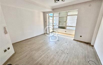 ÇAMLIBELDE İSMET İNÖNÜ BLV. CEPHELİ DENİZ MANZARALI 3+1