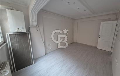 CB KiNG'DEN DUMLUPINAR MAH.'DE ÇARŞI MERKEZDE SATILIK DAİRE