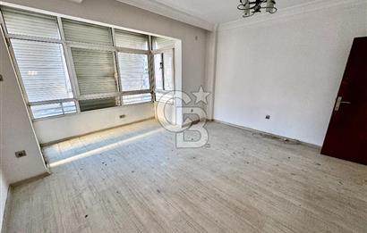 ÇAMLIBELDE İSMET İNÖNÜ BLV. CEPHELİ DENİZ MANZARALI 3+1