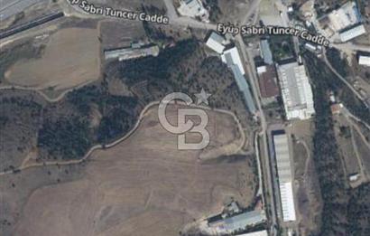 KENTSEL ÇALIŞMA ALANI İMARLI ARSA//SÜLEYMAN YILDIRIM