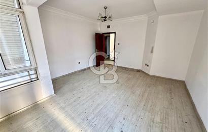 ÇAMLIBELDE İSMET İNÖNÜ BLV. CEPHELİ DENİZ MANZARALI 3+1