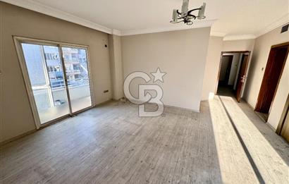 ÇAMLIBELDE İSMET İNÖNÜ BLV. CEPHELİ DENİZ MANZARALI 3+1