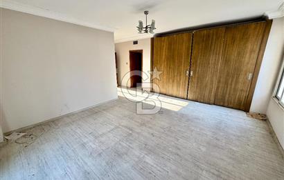 ÇAMLIBELDE İSMET İNÖNÜ BLV. CEPHELİ DENİZ MANZARALI 3+1