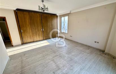 ÇAMLIBELDE İSMET İNÖNÜ BLV. CEPHELİ DENİZ MANZARALI 3+1