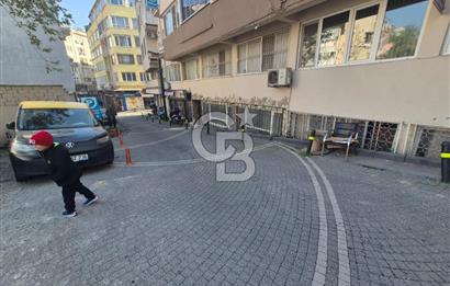 CB KiNG'DEN DUMLUPINAR MAH.'DE ÇARŞI MERKEZDE SATILIK DAİRE