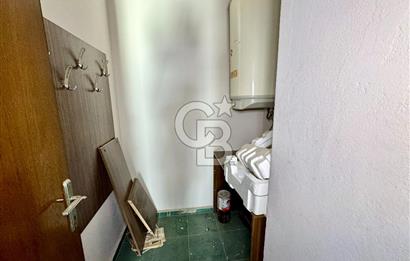 ÇAMLIBELDE İSMET İNÖNÜ BLV. CEPHELİ DENİZ MANZARALI 3+1