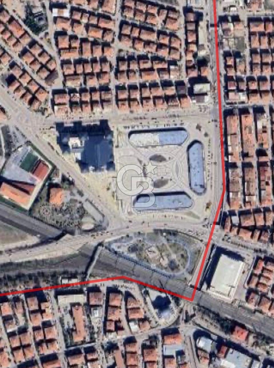 ARASTA AVM'DE YÜKSEK CİROLU FRANCİSHE DEVREN KİRALIK