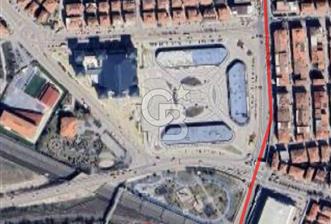 ARASTA AVM'DE YÜKSEK CİROLU FRANCİSHE DEVREN KİRALIK - 1 - 322991