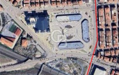 ARASTA AVM'DE YÜKSEK CİROLU FRANCİSHE DEVREN KİRALIK