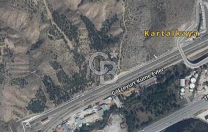 KENTSEL ÇALIŞMA ALANI İMARLI ARSA//SÜLEYMAN YILDIRIM