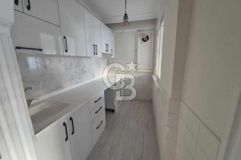 CB KiNG'DEN DUMLUPINAR MAH.'DE ÇARŞI MERKEZDE SATILIK DAİRE