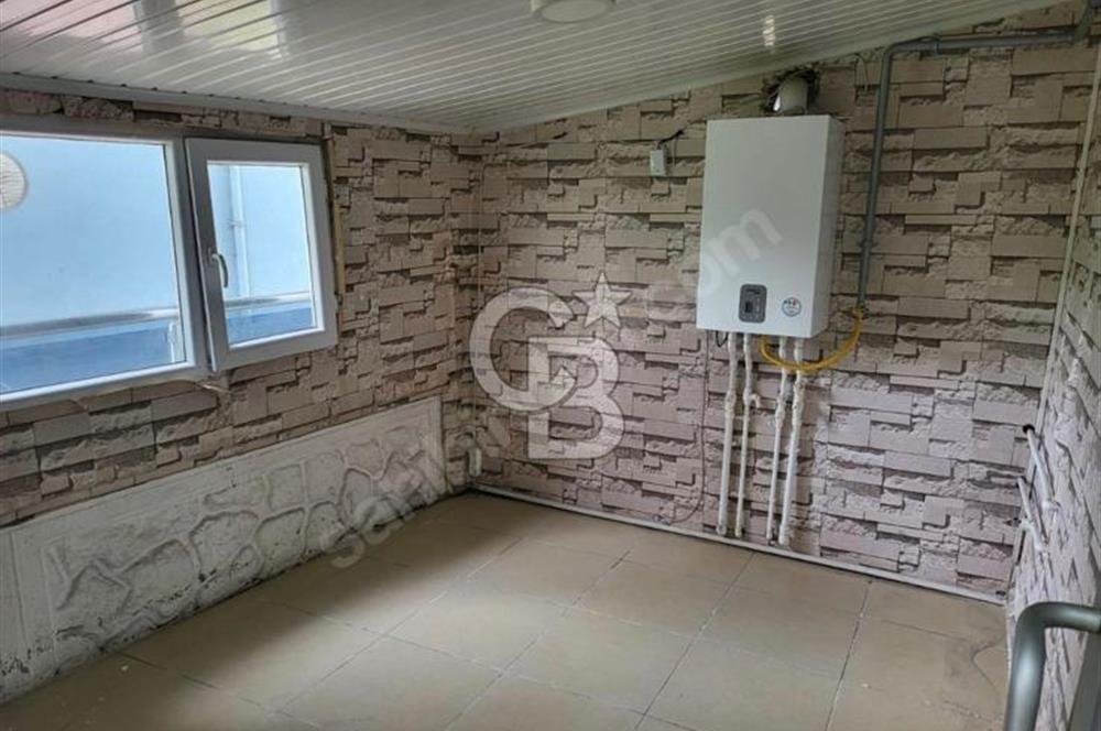 Çarşamba köşe başı potansiyelli acil satılık dükkan