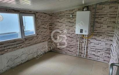 Çarşamba köşe başı potansiyelli acil satılık dükkan